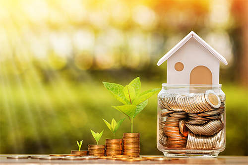 1031 Exchange for Active Real Estate Investors
