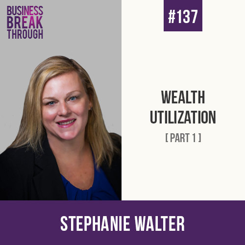 Stephanie-Walter-part1