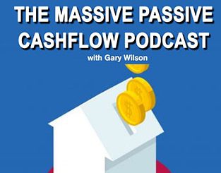 The Massive Passive Cashflow Podcast