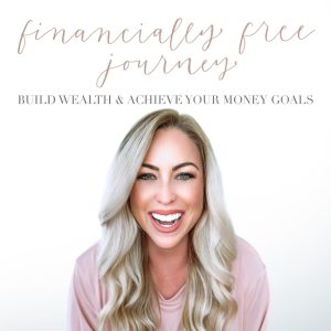 Financially Free Journey