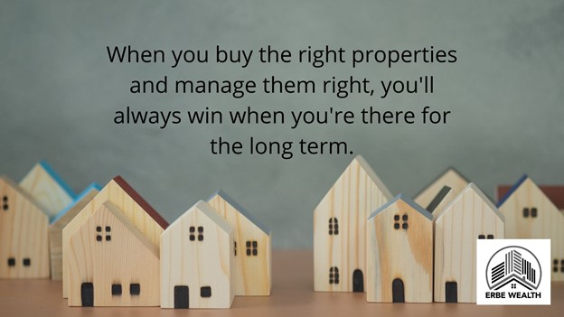 Right properties