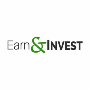 Earn and Invest podcast