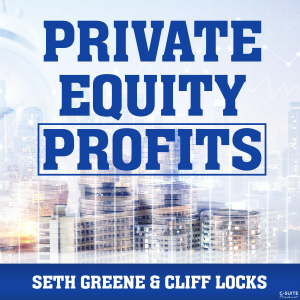 Private Equity Profits podcast