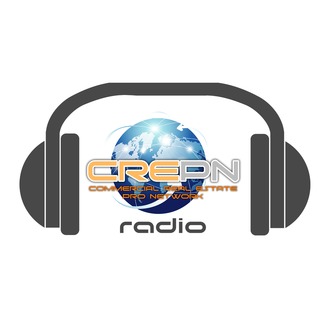 Commercial Real Estate Pro Network podcast