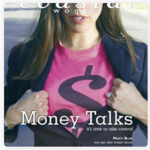 Money Talk 1290 podcast