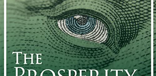 Prosperity Perspective podcast