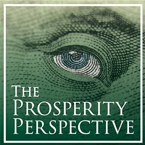 Prosperity Perspective podcast