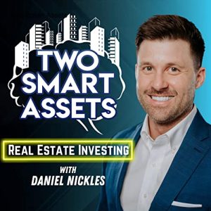 Two Smart Assets podcast
