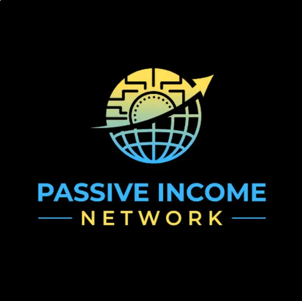 Passive Income Network podcast