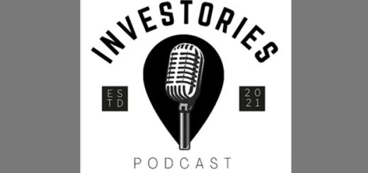 Investories podcast