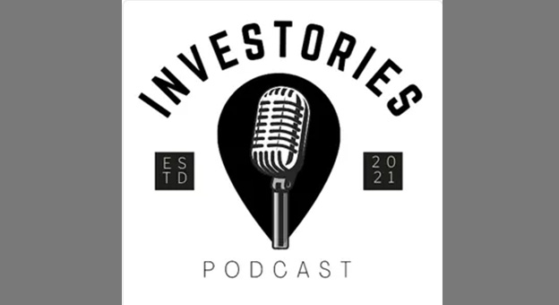 Investories podcast