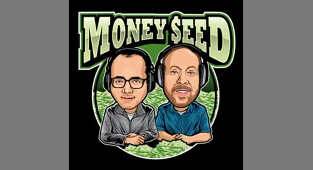 Money Seed
