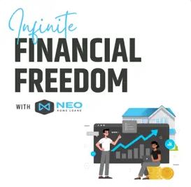 infinite financial freedom